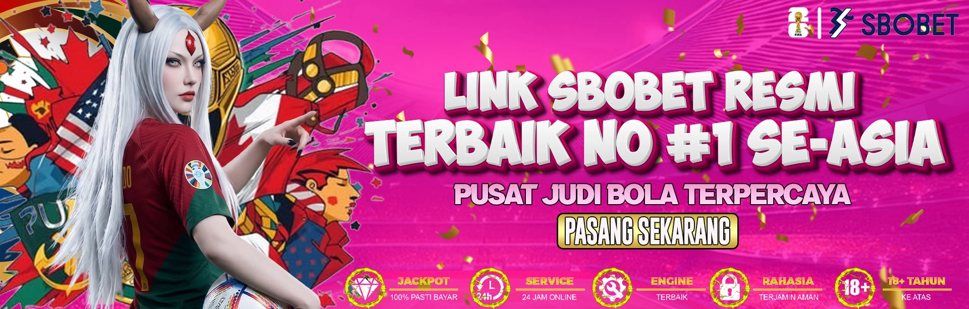 Berkah33